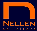 Nellen in London (Mayfair) - Opening Hours