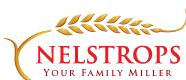 William Nelstrop and Co Ltd, Stockport opening hours