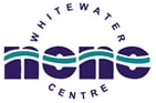 Nene Whitewater Centre Ltd, Northampton opening hours