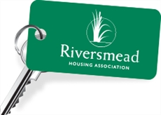 Riversmead Housing Association, Hertford opening hours
