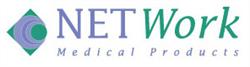 Network Medical Products Ltd., Ripon opening hours