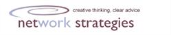 Network Strategies Ltd, Brighton opening hours