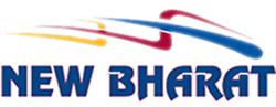 New Bharat Coaches Ltd, Southall opening hours