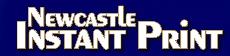 Newcastle Instant Printing in Wolstanton (Newcastle-Under-Lyme) - Opening Hours