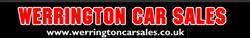New England Motors in Peterborough (Werrington) - Opening Hours