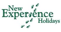 Cardamom Holidays Limited, Ruthin opening hours