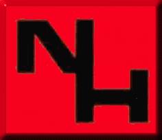 New Holland Sheet Metal, Letchworth Garden City opening hours