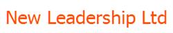 New Leadership Ltd, Bewdley opening hours