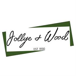 Jollye & Wood, Bromley opening hours