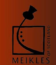 Meikles of Scotland Ltd, Newtonmore opening hours