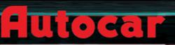 Autocar Electrical Equipment Co. Ltd., London opening hours