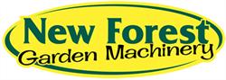 New Forest Garden Machinery, Woodlands opening hours