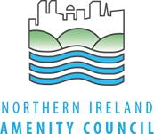 Northern Ireland Music Therapy Trust in Belfast (Carryduff) - Opening Hours