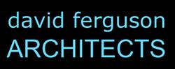 David Ferguson & Associates, Holywood opening hours