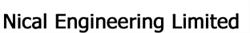 nical engineering in Beaulieu (Beauilieu) - Opening Hours