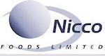 Nicco Foods Ltd, Winsford Industrial Estate opening hours