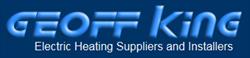 Geoff King Electrical, Witham opening hours