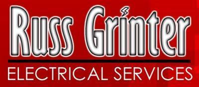 Russ Grinter Electrical Services, Amesbury opening hours