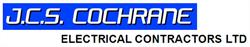 J C S Cochrane Electrical Ltd, Heathcote Industrial Estate opening hours