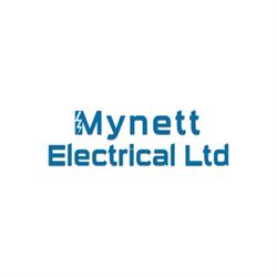 Mynett Electrical Ltd, Highbridge opening hours