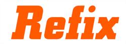Refix Maintenance Ltd, Netley Abbey opening hours