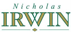 Nicholas Irwin Estate Agents, East Grinstead opening hours
