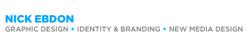 Nick Ebdon & Co, Bearsted opening hours