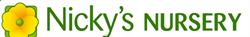 Nickys Nursery Ltd, Broadstairs opening hours