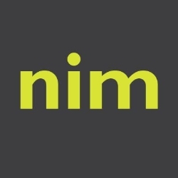 nim design in Harrow (Middlesex) - Opening Hours