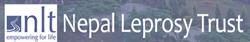 Nepal Leprosy Trust, Richmond opening hours