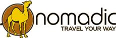 Nomadic Expeditions Ltd, Finchampstead opening hours