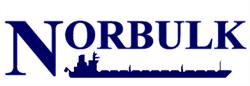 Norbulk Shipping UK Ltd in Glasgow (Milngavie) - Opening Hours