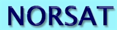 Norsat in Horsham (Rusper) - Opening Hours