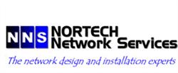 Nortech Network Services Ltd, Northampton opening hours
