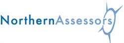 Northern Assessors, Skelmanthorpe opening hours