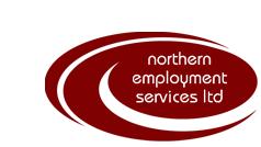 Northern Employment Services Ltd, Rochdale opening hours