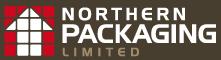Northern Packaging, Stanley Industrial Estate opening hours