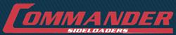 Northern Sideloaders Ltd, Lofthouse opening hours