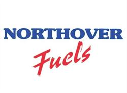 Northover Fuels, Sturminster Newton opening hours