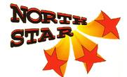 North Star Residential & Commercial Cleaning Services Ltd in Chatham (Kent) - Opening Hours