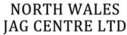 North Wales Jaguar Centre, Llandudno opening hours