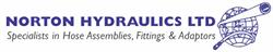 Norton Hydraulics Ltd. in London (Edmonton) - Opening Hours