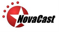 Novacast Limited, Melksham opening hours
