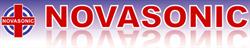 Novasonic, Pitlochry opening hours