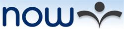 Now Training Limited, Ware opening hours