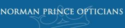 Norman Prince & Partners Opticians opening times
