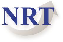 NRT ELECTRICAL & MECHANICAL LTD. in Banstead (Cheam) - Opening Hours