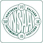 Northern Salvage Auto Auctions, Addiewell opening hours