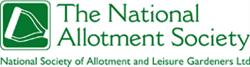 The National Allotment Society, Corby opening hours
