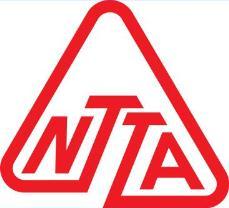 National Trailer & Towing Association Ltd, Welbeck opening hours